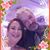 Stacy Zager Wiatrak's profile image