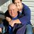Nona Barbee Barrier's profile image