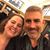 Belinda Brown's profile image