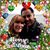 Rondel Davis's profile image