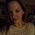 Erin Basso's profile image