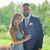 Courtney Davis's profile image