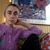 Meg Schmitt's profile image