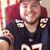 Josh Irby's profile image
