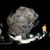 Robert Wilt's profile image
