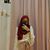 Siti Mardhiah's profile image