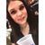 Kaela Kilmartin's profile image