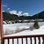 LuAnn Milbrandt-Silver's profile image
