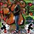 Aiesha Fulton's profile image