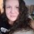 LeeAnn Hively-Insalaco's profile image
