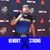 Kelen Dale Efta's profile image