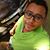 Raxit Patel's profile image