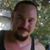 Nate Langston's profile image