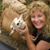 Lisa Bobbitt's profile image
