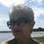 Anita Nieves Rivera's profile image