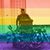 Sergio Pérez's profile image