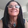 maria w.'s profile image