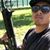 PJ Rodriguez's profile image