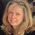 Myra Elrod Rowzee's profile image