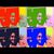 Lyann Cristina Pizarro's profile image