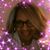Denyse H. Turner's profile image