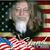 Gary Hansen's profile image