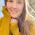 Meghan Herron's profile image