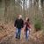 Angie Giegerich's profile image