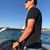 Brent Jarosek's profile image