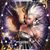 Kimberly Ferguson's profile image