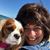 Luanne Simon's profile image
