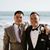 Jed Agpalo's profile image