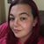 Laura Hoepker's profile image