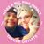 Gidget Toni Trent's profile image