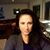 Sandra Cronk's profile image