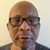 Ron Coleman's profile image