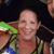 Gail Strickfaden's profile image