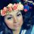Vanessa Rodriguez's profile image