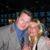 Anthony Raimone's profile image