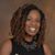 Kyra Howard McCoy's profile image