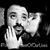 Kris Chouest's profile image
