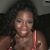 Danyl S. Patterson's profile image