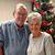 Judy Carlson Strunk's profile image