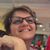Shelley Jett Besterfeldt's profile image