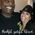Hilda Diaz-Johnson's profile image