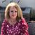 Sheliena Hughes Sakatan's profile image