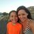 Sarah Zawicki's profile image