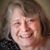 Collette Richards Chambers's profile image