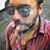 Lewis Antolik's profile image