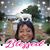 Doris Hall's profile image